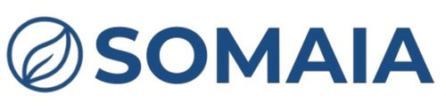 Somaia
